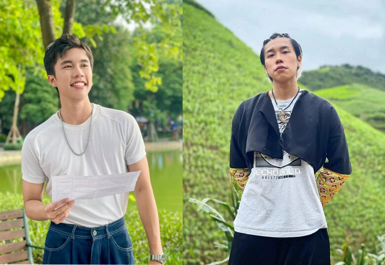 "Táo bà" Vân Dung gửi lời đến nàng dâu tương lai: "Không có chuyện đưa cho 5 tỷ và bảo rời xa con trai mẹ" - 4