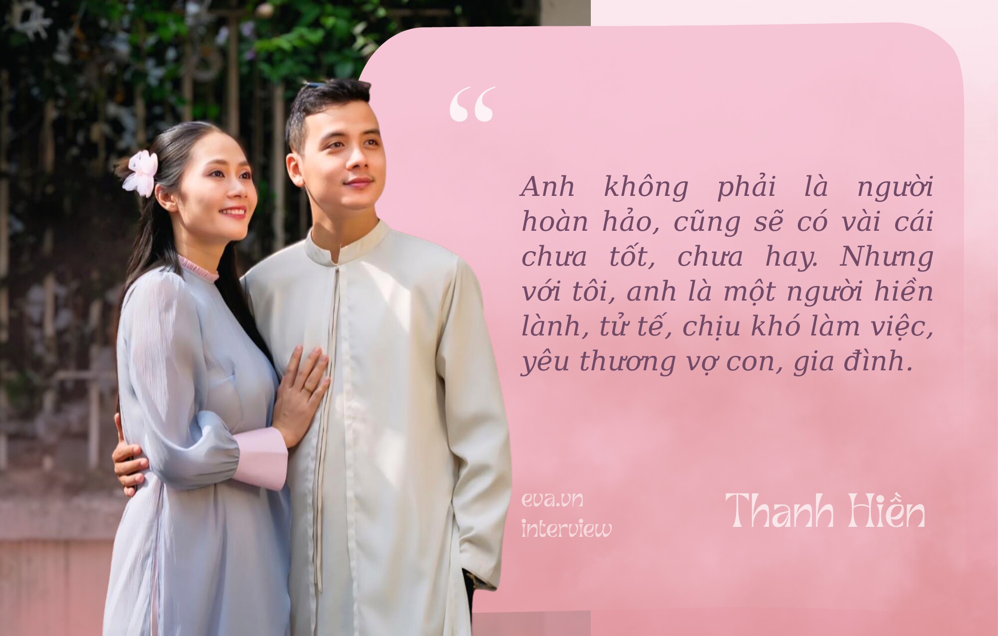 Tết đầu tiên của Thanh Hiền bên chồng mới cưới và 2 con: "Quyết định có em bé là chiều theo mong muốn của Grammy" - 5