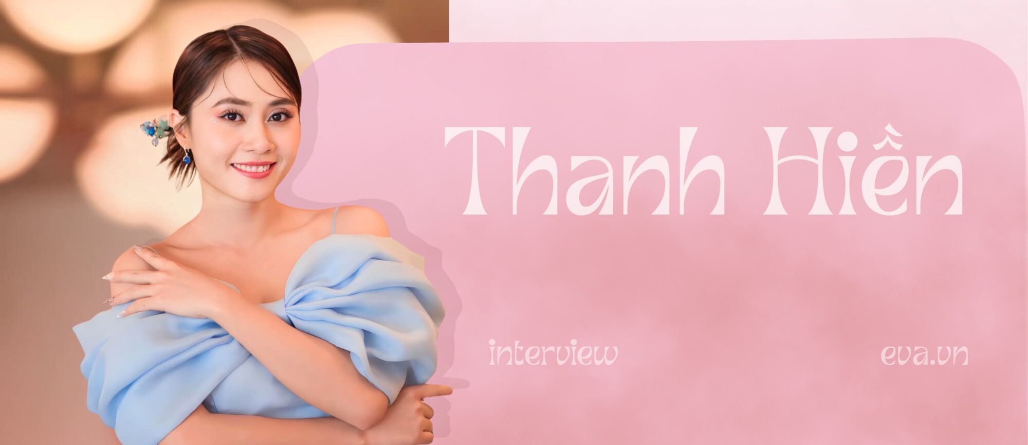 Tết đầu tiên của Thanh Hiền bên chồng mới cưới và 2 con: "Quyết định có em bé là chiều theo mong muốn của Grammy" - 1