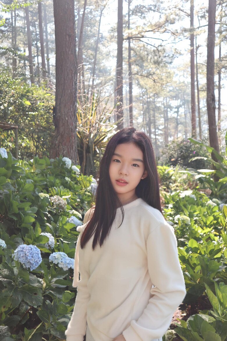 Xuân Lan gửi tâm thư cho ái nữ: "Một ngày nào đó con lấy chồng thì tuyệt đối tránh xa thể loại nhà chồng độc hại" - 3