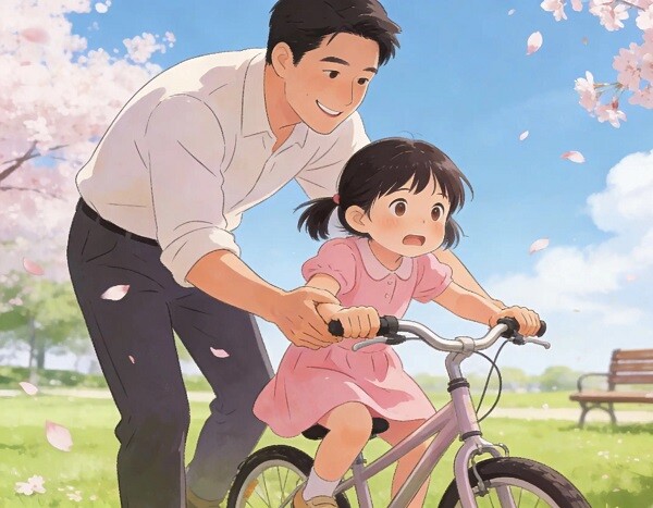 5 cách vàng để kích hoạt phát triển trí não, nuôi dạy một em bé thông minh - 9