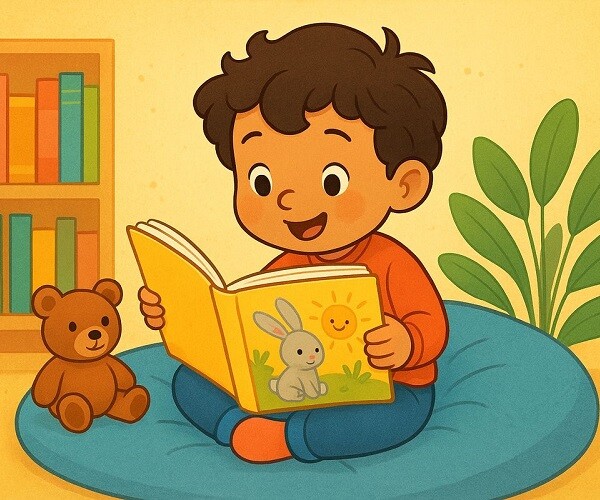 Trẻ thích ở nhà hay ra ngoài sẽ thành công hơn khi trưởng thành? Sự thật khiến nhiều bố mẹ bất ngờ - 1