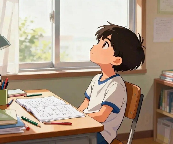 Những thói quen nhỏ như “kẻ trộm vô hình” đang lấy đi sự tự tin và cơ hội phát triển của trẻ - 1