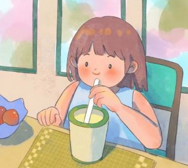 Những món đồ nên mang theo khi đưa trẻ đi chúc Tết cả ngày - 6