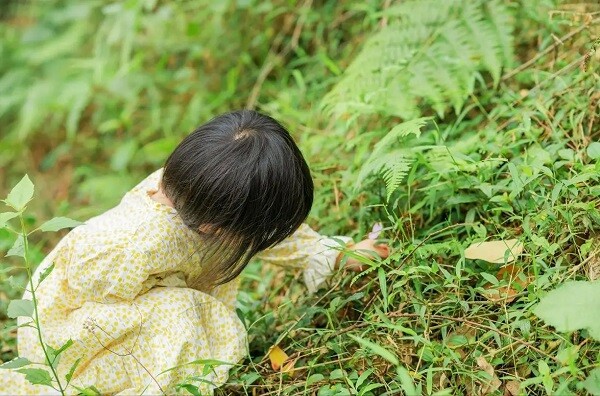 Địa điểm này âm thầm nuôi dưỡng chỉ số IQ và EQ, bố mẹ nên đưa con đến chơi thường xuyên - 3