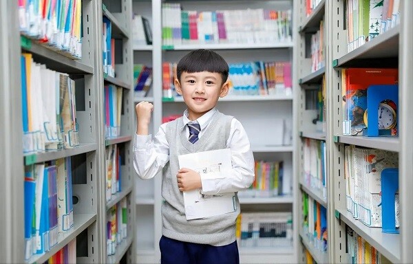 Địa điểm này âm thầm nuôi dưỡng chỉ số IQ và EQ, bố mẹ nên đưa con đến chơi thường xuyên - 7