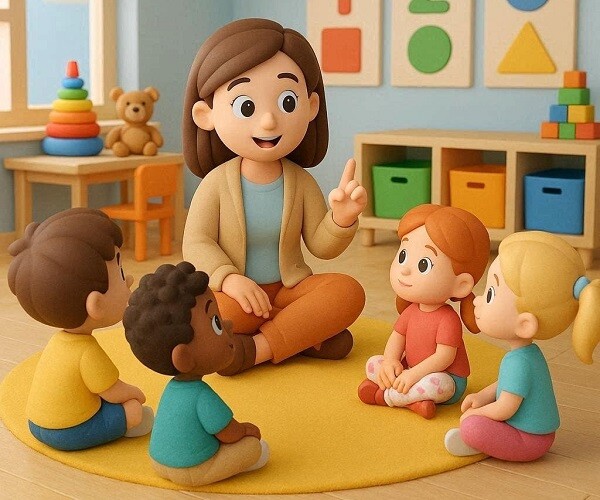 Muốn con học giỏi, ghi nhớ nhanh, bố mẹ nhất định phải làm 4 việc này - 1