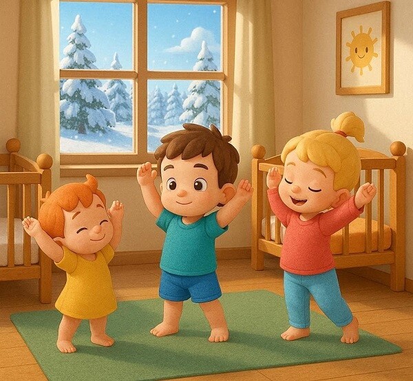 Muốn con học giỏi, ghi nhớ nhanh, bố mẹ nhất định phải làm 4 việc này - 7