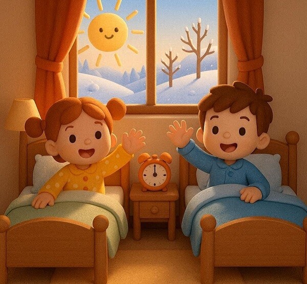 Muốn con học giỏi, ghi nhớ nhanh, bố mẹ nhất định phải làm 4 việc này - 9