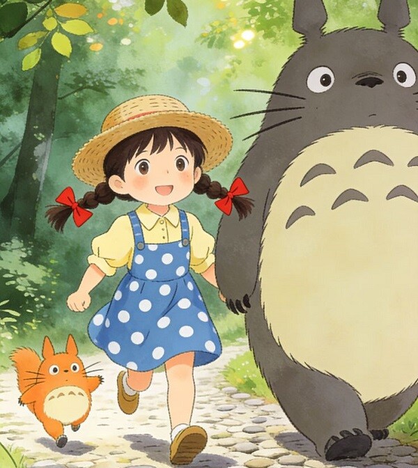 Đứa trẻ có vẻ ngoài quý phái thường sở hữu đặc điểm nổi bật này, bất kể sinh ra trong nhà giàu hay nghèo - 7