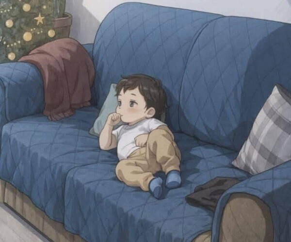 5 hành vi thường bị bố mẹ quát mắng là dấu hiệu trẻ có IQ cao và tài năng vượt trội - 9