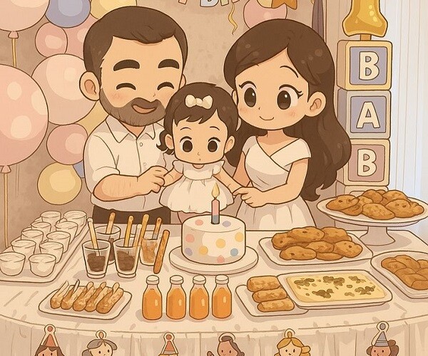 Nghiên cứu từ Harvard & Oxford: Trẻ gắn bó với bố có IQ cao, kỹ năng xã hội tốt và sự nghiệp vượt trội - 1