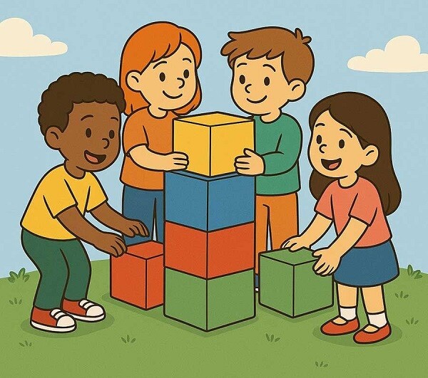 Giáo sư ĐH Thanh Hoa: Đứa trẻ giỏi giang sẽ có năng lực này, sau 20 năm AI cũng không thể thay thế - 3