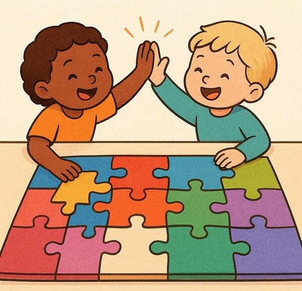 Giáo sư ĐH Thanh Hoa: Đứa trẻ giỏi giang sẽ có năng lực này, sau 20 năm AI cũng không thể thay thế - 4