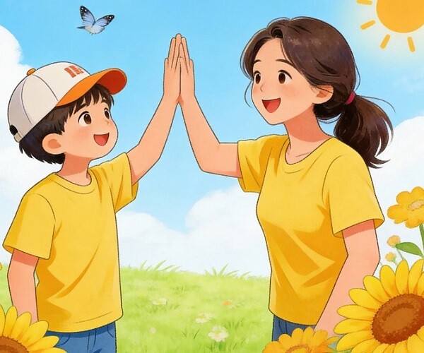 3 nỗi thất vọng trong thời thơ ấu, lặng lẽ định hình tâm lý và cách trẻ yêu thương suốt đời - 1