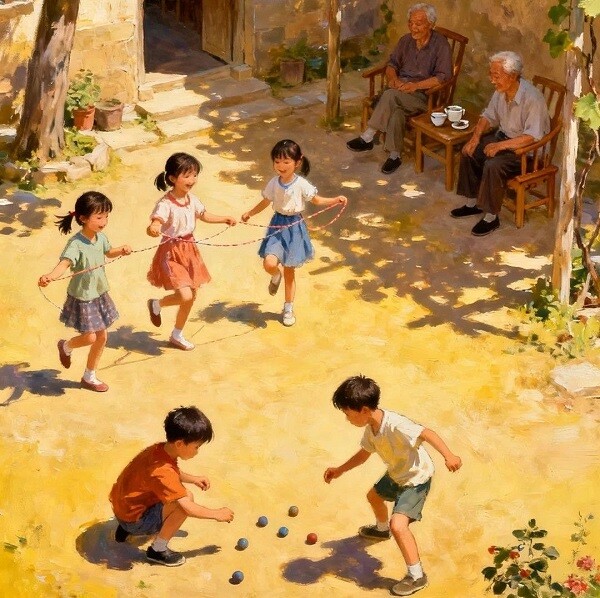 Đừng bỏ lỡ mùa xuân, thời điểm vàng giúp con cao thêm 6cm chỉ trong vài tháng - 3