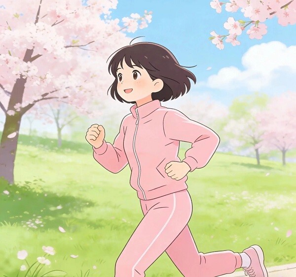 Những ngày đầu xuân, bố mẹ cùng con làm 3 này sẽ mang lại may mắn cho cả năm - 5