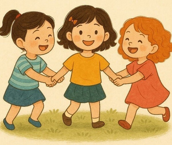 Sau Tết, có 5 cách hiệu quả giúp trẻ lấy lại tinh thần học tập mà không cần quát mắng - 7