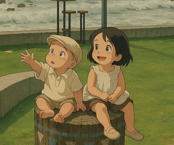 5 thói quen xấu "đánh cắp" trí thông minh, làm giảm khả năng tư duy của trẻ - 1