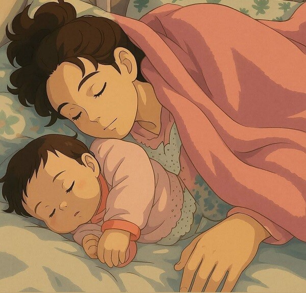 5 thói quen xấu "đánh cắp" trí thông minh, làm giảm khả năng tư duy của trẻ - 5