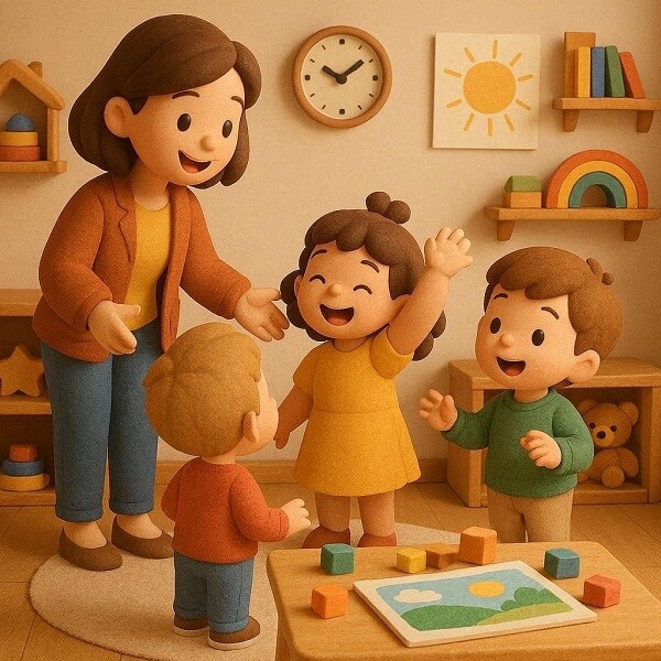 Trong nhà xuất hiện 3 điều "kỳ lạ" này, sẽ giúp trẻ vượt qua hoạn nạn, cả đời giàu sang - 3