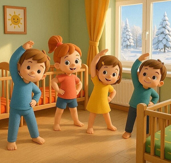 Não bộ trẻ “tụt dốc” vì những thói quen này, bố mẹ đừng đợi con học kém mới thay đổi - 10