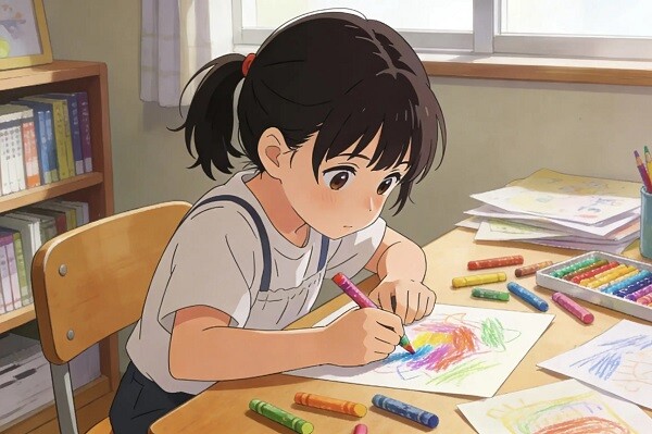 3 cạm bẫy trong nhận thức khiến bố mẹ mệt mỏi khi nuôi dạy con - 5