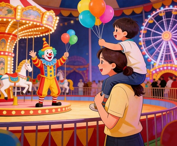 4 điểm mấu chốt giúp gia đình ngày càng hưng thịnh trong năm mới - 7