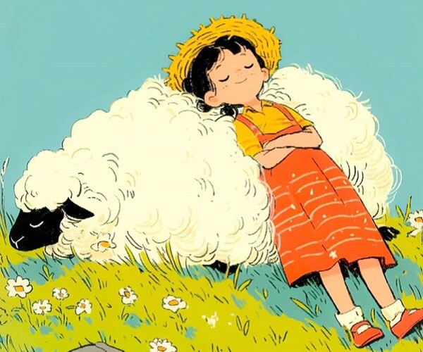 Nuôi dạy con gái thời hiện đại: 8 điều bố mẹ nên nhớ để con lớn lên tự tin, biết yêu chính mình - 1