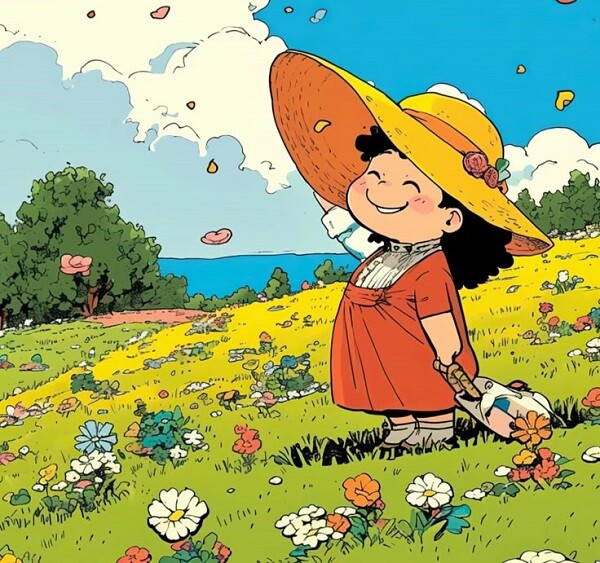 Nuôi dạy con gái thời hiện đại: 8 điều bố mẹ nên nhớ để con lớn lên tự tin, biết yêu chính mình - 3