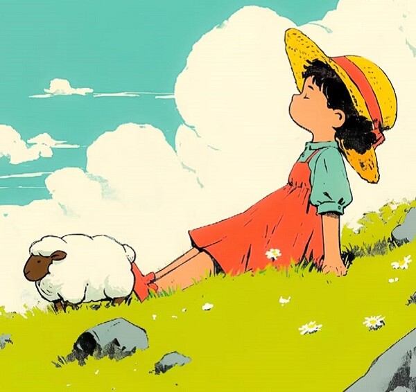 Nuôi dạy con gái thời hiện đại: 8 điều bố mẹ nên nhớ để con lớn lên tự tin, biết yêu chính mình - 6