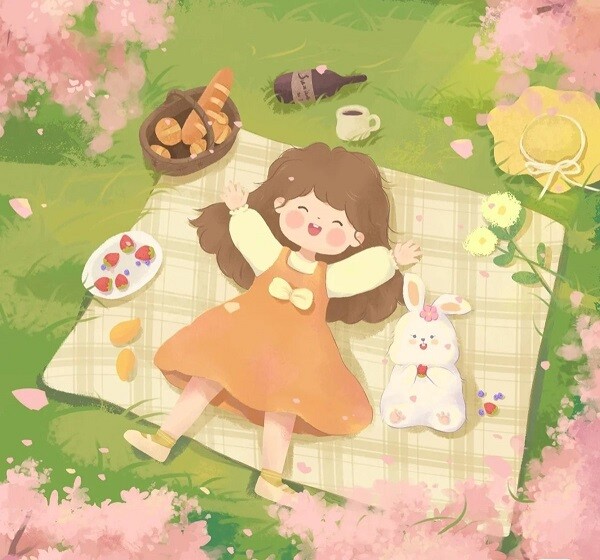 Nuôi dạy con gái thời hiện đại: 8 điều bố mẹ nên nhớ để con lớn lên tự tin, biết yêu chính mình - 13