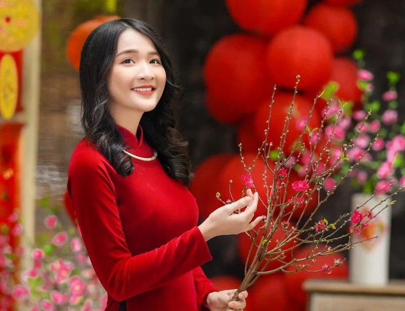 Ngày xuất hành đẹp nhất Tết Bính Ngọ 2026 là ngày nào? 5 kiêng kỵ khi xuất hành đầu xuân năm mới - 3