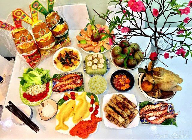 Cúng ông Công ông Táo năm Ất Tỵ trước ngày 23 tháng Chạp được không? Khung giờ đẹp lên hương để tài lộc tụ về - 2