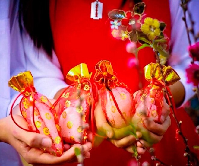 Đầu năm Bính Ngọ có 5 thứ nên mua để cả năm "rủng rỉnh" vận may, 3 thứ cần tránh kẻo rước xui xẻo - 1