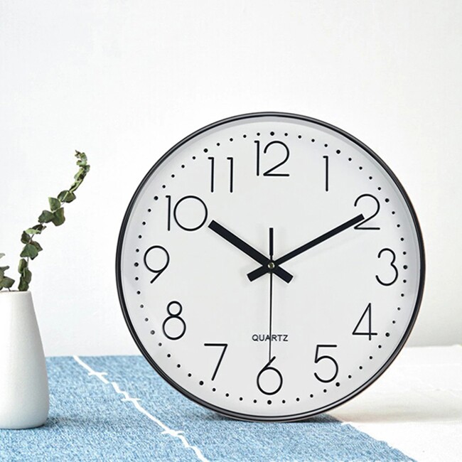 Đầu năm Bính Ngọ có 5 thứ nên mua để cả năm "rủng rỉnh" vận may, 3 thứ cần tránh kẻo rước xui xẻo - 3