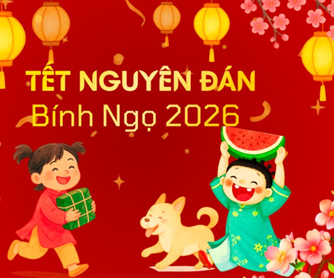 Đêm giao thừa có "2 thứ không được tắt - 3 thứ không để trống", cả năm Bính Ngọ thịnh vượng bình an - 1