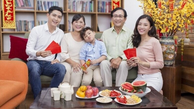 Đêm giao thừa có "2 thứ không được tắt - 3 thứ không để trống", cả năm Bính Ngọ thịnh vượng bình an - 3