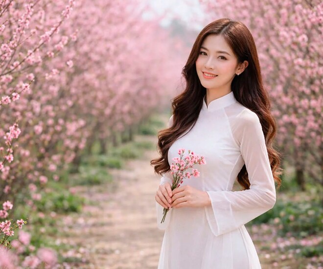 Mùng 3 Tết Bính Ngọ xuất hành hướng nào, giờ nào đẹp nhất? 5 điều cần tránh khi xuất hành đầu năm - 1