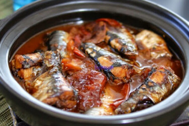 Loài cá ở quê "tốt hơn cá hồi", xưa không ai ngó ngàng nay thành đặc sản khoái khẩu ở thành phố, tốt cho sức khoẻ - 3