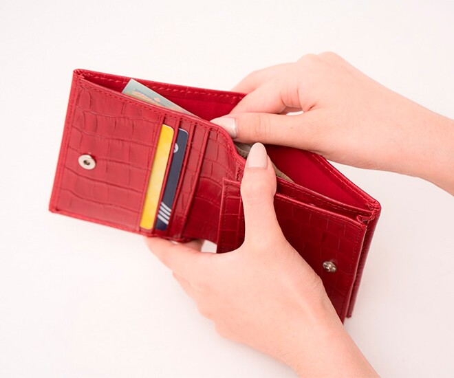 Hôm nay ngày vía Thần Tài năm Bính Ngọ: Làm ngay 4 việc này để "mở tài lộc", tuyệt đối tránh 3 điều kiêng kỵ - 1