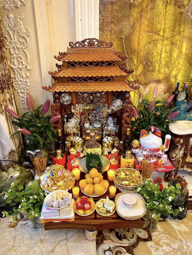 Không cần mua vàng, ngày Thần Tài 2026 hãy âm thầm làm những việc này để cả năm may mắn, phát tài phát lộc - 2