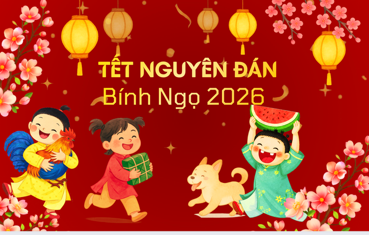 Khung giờ đẹp thắp hương ngày mai - mùng 1 Tết Bính Ngọ, 3 việc cần làm để tài lộc tụ về, cả năm phát tài - 3