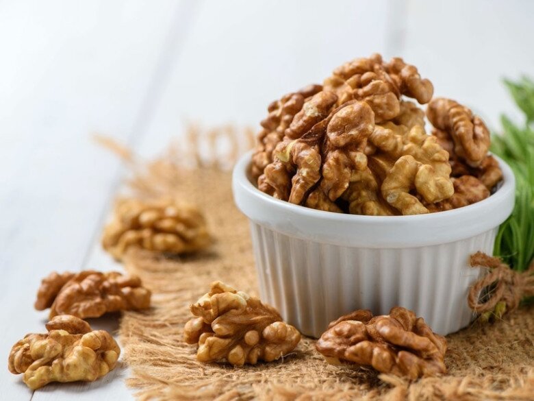 Loại quả "tốt nhất thế giới" chỉ có ở Lào Cai, trồng một lần thu hoạch nhiều năm, thành đặc sản 200.000 đồng/kg - 3