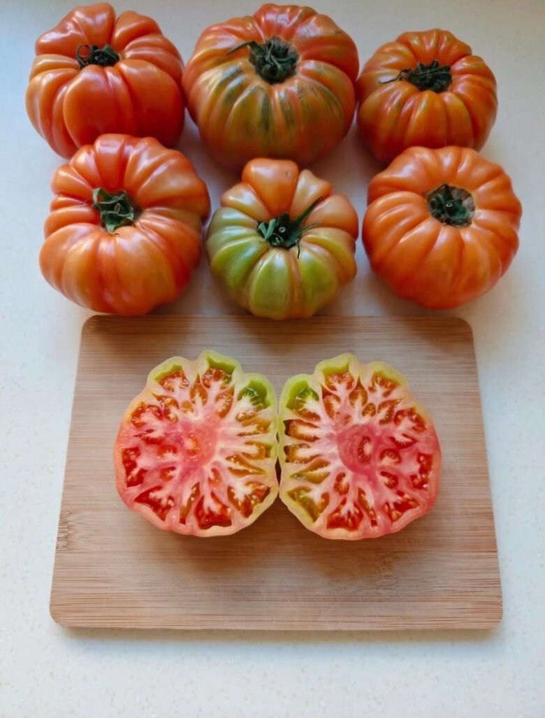 Loại quả “tốt nhất thế giới” chỉ có ở Sơn La, trồng 3 tháng cho thu hoạch, thành đặc sản nổi tiếng 80.000 đồng/kg - 3