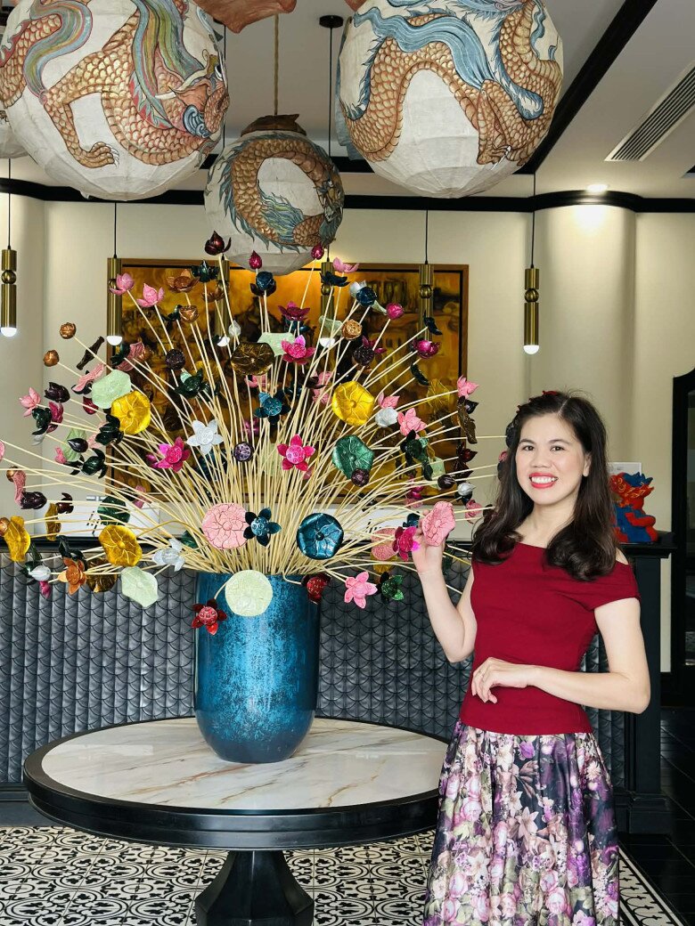 Thịt kho kiểu này cắn nhẹ là tan, ăn là nhớ mãi - 1