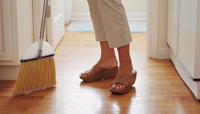 Từ Giao thừa đến mùng 5 Tết Bính Ngọ: 12 việc cần tuyệt đối tránh làm để cả năm "mã đáo thành công" - 3