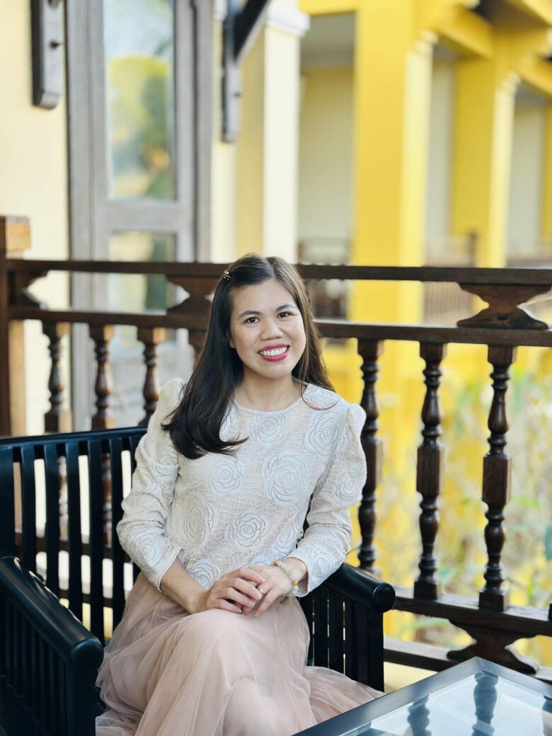 Tự làm bò khô miếng ngon ngọt cay cay để nhâm nhi ngày Tết cực dễ - 1