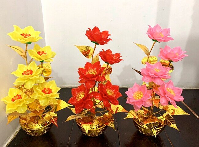 Văn khấn cúng mùng 1 tháng Chạp năm Ất Tỵ chuẩn nhất, 3 việc nên làm và 5 điều đại kỵ khi thắp hương để đón phước lộc - 2