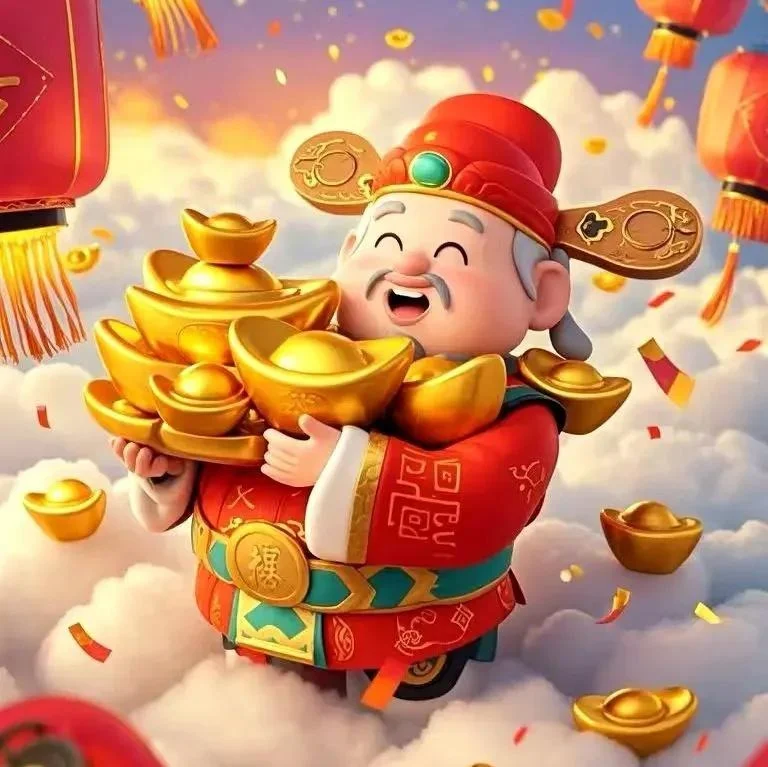 Văn khấn vía Thần Tài năm Bính Ngọ đầy đủ và chuẩn nhất, 6 đại kỵ mà nhà nào cũng mắc khi cúng Thần Tài - 2